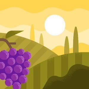 Meet your Posher, Mitra